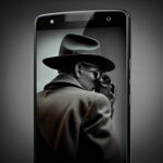 spy app for android mobile phone